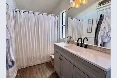 19802 N 32nd Street #28, Phoenix, AZ 85050 - Photo 7