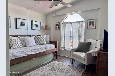 19802 N 32nd Street #28, Phoenix, AZ 85050 - Photo 9