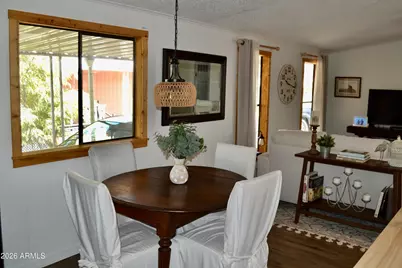 19802 N 32nd Street #28, Phoenix, AZ 85050 - Photo 11