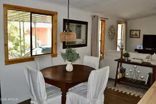 19802 N 32nd St, Phoenix, AZ 85050 - Photo 11
