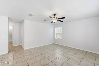 3933 S 82nd Drive, Phoenix, AZ 85043 - Photo 15