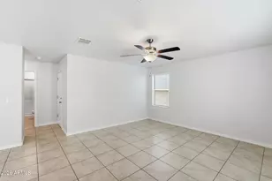 3933 S 82nd Dr, Phoenix, AZ 85043 - Photo 15
