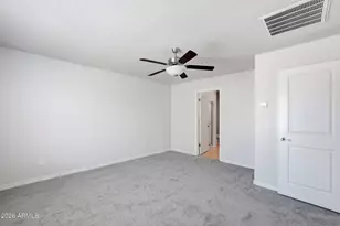 3933 S 82nd Dr, Phoenix, AZ 85043 - Photo 19