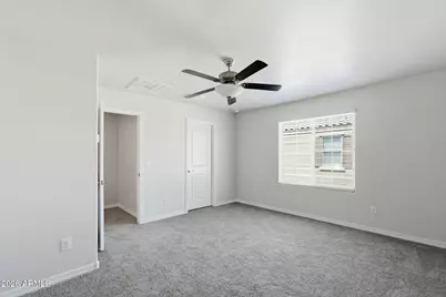 3933 S 82nd Drive, Phoenix, AZ 85043 - Photo 21