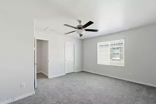 3933 S 82nd Dr, Phoenix, AZ 85043 - Photo 21