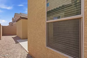 3933 S 82nd Dr, Phoenix, AZ 85043 - Photo 35