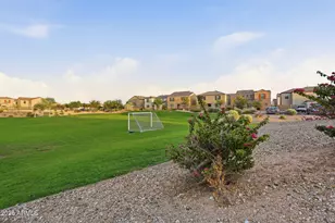 3933 S 82nd Dr, Phoenix, AZ 85043 - Photo 39