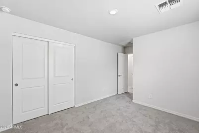 3933 S 82nd Drive, Phoenix, AZ 85043 - Photo 17