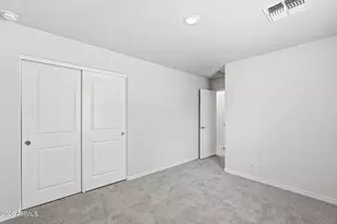 3933 S 82nd Dr, Phoenix, AZ 85043 - Photo 17