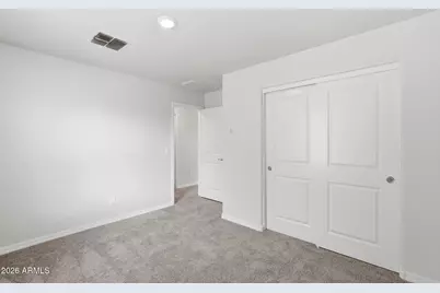 3933 S 82nd Drive, Phoenix, AZ 85043 - Photo 25