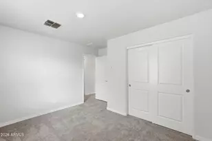 3933 S 82nd Dr, Phoenix, AZ 85043 - Photo 25