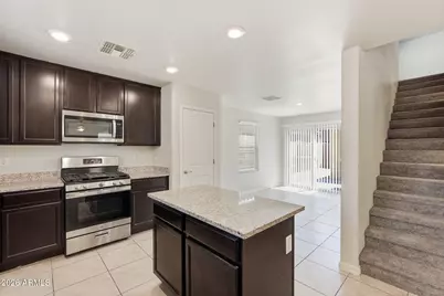 3933 S 82nd Drive, Phoenix, AZ 85043 - Photo 11