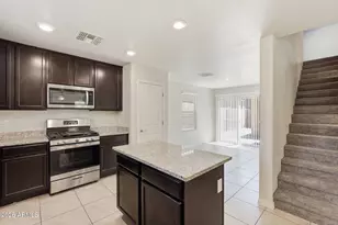 3933 S 82nd Dr, Phoenix, AZ 85043 - Photo 11