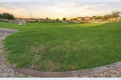 3933 S 82nd Drive, Phoenix, AZ 85043 - Photo 41