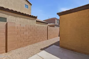 3933 S 82nd Dr, Phoenix, AZ 85043 - Photo 37