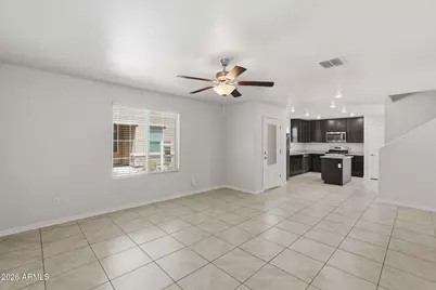 3933 S 82nd Drive, Phoenix, AZ 85043 - Photo 7