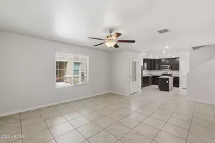 3933 S 82nd Dr, Phoenix, AZ 85043 - Photo 7