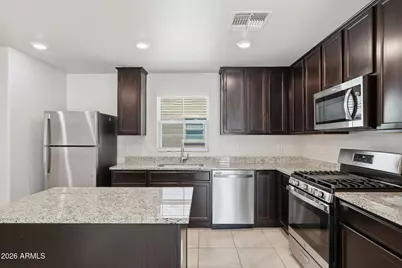 3933 S 82nd Drive, Phoenix, AZ 85043 - Photo 13