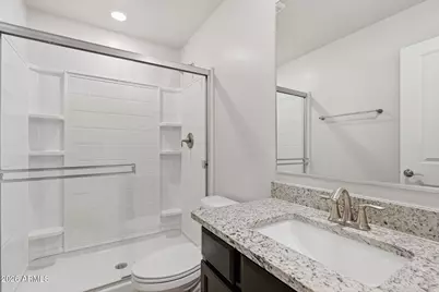 3933 S 82nd Drive, Phoenix, AZ 85043 - Photo 29