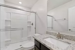 3933 S 82nd Dr, Phoenix, AZ 85043 - Photo 29