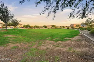 3933 S 82nd Dr, Phoenix, AZ 85043 - Photo 43