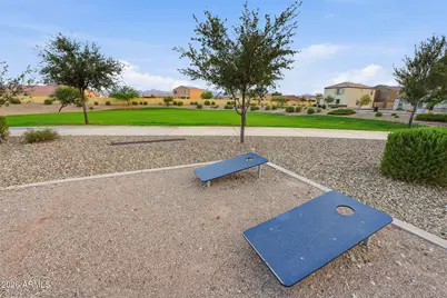 3933 S 82nd Drive, Phoenix, AZ 85043 - Photo 47