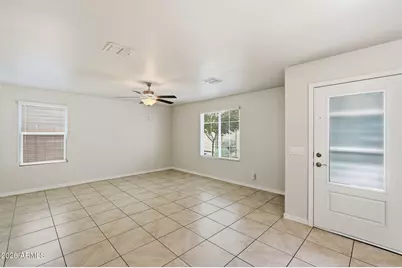 3933 S 82nd Drive, Phoenix, AZ 85043 - Photo 5