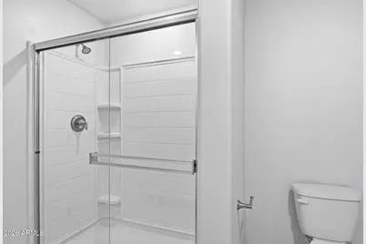 3933 S 82nd Drive, Phoenix, AZ 85043 - Photo 31