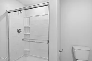 3933 S 82nd Dr, Phoenix, AZ 85043 - Photo 31