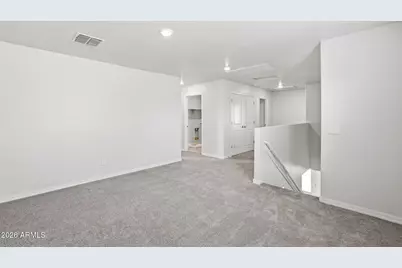 3933 S 82nd Drive, Phoenix, AZ 85043 - Photo 23