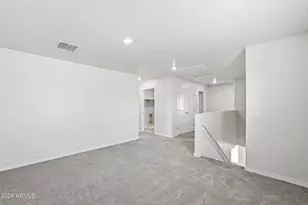 3933 S 82nd Dr, Phoenix, AZ 85043 - Photo 23