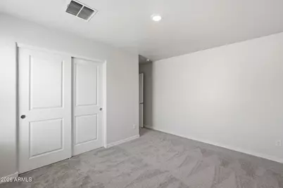 3933 S 82nd Drive, Phoenix, AZ 85043 - Photo 27