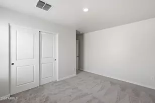 3933 S 82nd Dr, Phoenix, AZ 85043 - Photo 27