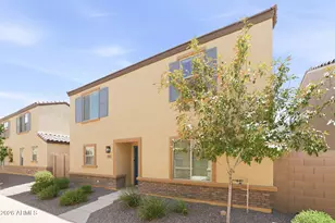 3933 S 82nd Dr, Phoenix, AZ 85043 - Photo 3