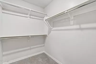 3935 S 82nd Drive, Phoenix, AZ 85043 - Photo 25