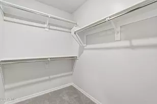 3935 S 82nd Dr, Phoenix, AZ 85043 - Photo 25