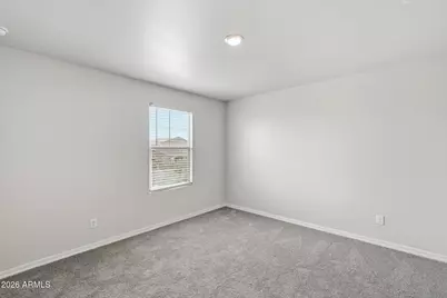 3935 S 82nd Drive, Phoenix, AZ 85043 - Photo 21