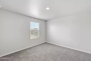 3935 S 82nd Dr, Phoenix, AZ 85043 - Photo 21