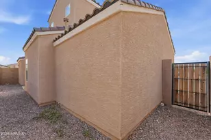 3935 S 82nd Dr, Phoenix, AZ 85043 - Photo 33