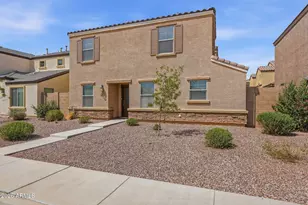 3935 S 82nd Dr, Phoenix, AZ 85043 - Photo 3