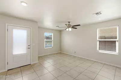 3935 S 82nd Drive, Phoenix, AZ 85043 - Photo 5
