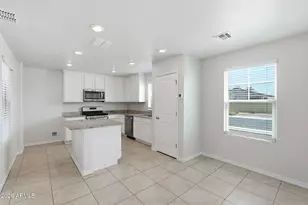 3935 S 82nd Dr, Phoenix, AZ 85043 - Photo 9