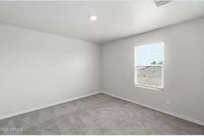 3935 S 82nd Drive, Phoenix, AZ 85043 - Photo 19