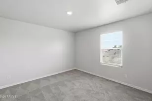 3935 S 82nd Dr, Phoenix, AZ 85043 - Photo 19