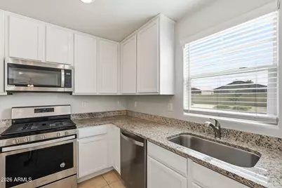 3935 S 82nd Drive, Phoenix, AZ 85043 - Photo 13