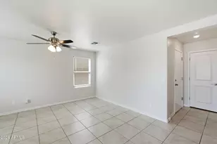 3935 S 82nd Dr, Phoenix, AZ 85043 - Photo 7