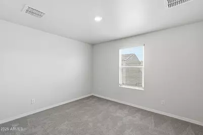 3935 S 82nd Drive, Phoenix, AZ 85043 - Photo 23