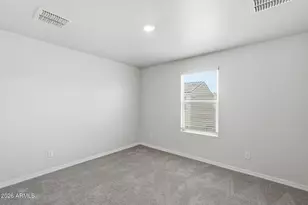 3935 S 82nd Dr, Phoenix, AZ 85043 - Photo 23