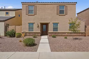 3935 S 82nd Dr, Phoenix, AZ 85043 - Photo 1