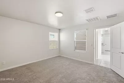 3935 S 82nd Drive, Phoenix, AZ 85043 - Photo 15